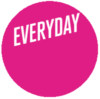 glowcon Sticker by GLOW by dm