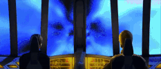 season 1 destroy malevolence GIF by Star Wars