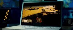 transformers GIF