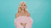 angelpom loren gray my story GIF by Loren Gray