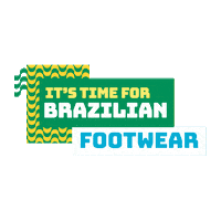 Abicalcados abicalcados brazilianfootwear Sticker