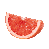 Grapefruit Summerdrinks Sticker by orlenunipetrol