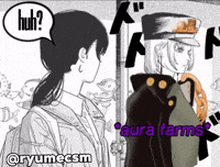 Lil D GIF