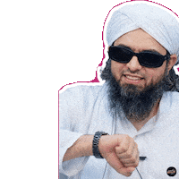 Emam Sticker