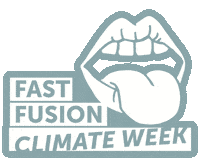 Climate Change Sticker by Orkla FoodSolutions