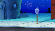 season 9 GIF by SpongeBob SquarePants
