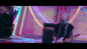Music Video Happy Death Day GIF by Xdinary Heroes