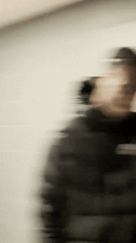 Phx GIF by thatcloudstudio