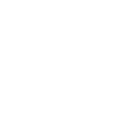 KindOfAwesomeArt what wtf why question Sticker