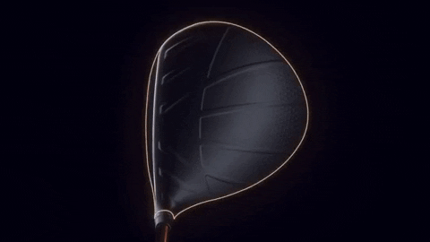 majorworld giphygifmaker GIF