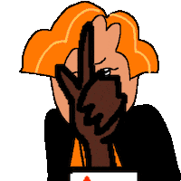 Sticker by cookierun