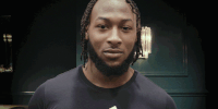 nfl wow GIF by adidas