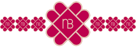 Beauty Community Sticker by Natura Bissé