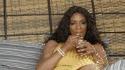 Love And Hip Hop Drama GIF by VH1