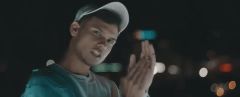 phone GIF by Mickey Singh