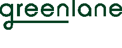 Greenlane green greenlane gnln gnlnwholesale Sticker
