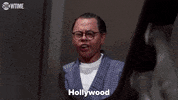 Episode 6 GIF by SHOWTIME