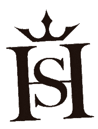 moda hs Sticker
