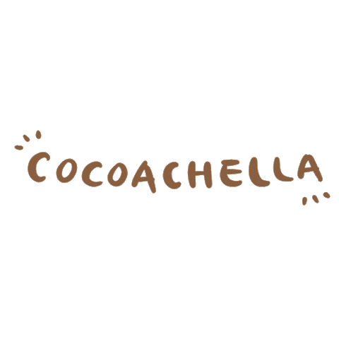 Ice Cream Vegan Sticker by eatcalli