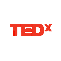 tedxcaracas venezuela evento caracas tedx Sticker