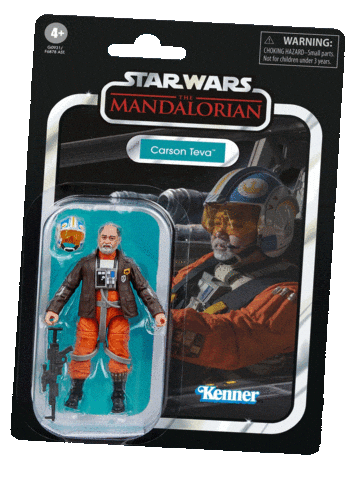 Paul Sun-Hyung Lee Sticker by SWTVC