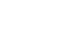 Just Sold Sticker by Staci Carey Home