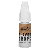 got7_official got7 got7 nutrition Sticker