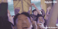 Park Hae Jin Love GIF by Viki