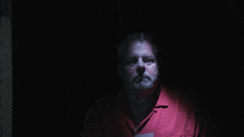 OfficeJoeDJM chapelhill officejoe nickpalmisciano GIF