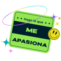 Open House Escuela Sticker by Tecmilenio
