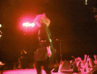 Belinda Carlisle Gogos GIF by The Go-Go's