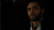 Bridgerton GIF by NETFLIX