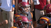 cyclonestv netten clap GIF