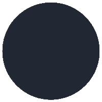 Spiritofyork logo canada cocktail toronto Sticker