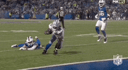 National Football League GIF by NFL