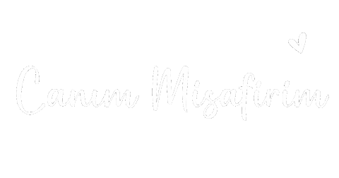 Misafir Sticker