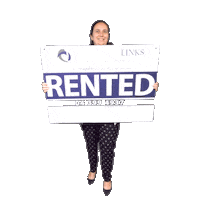 Dubai Dubairealestate Sticker by Exclusive Links Real Estate Brokers