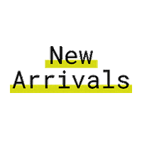 Just In Text Sticker by Zappos