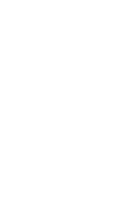 Army I Purple You Sticker