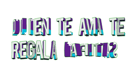 Sticker by Basica