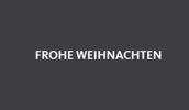 GIF by VollCorner Bio