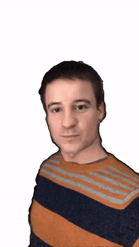 robertmonzonis GIF by Junts per Cubelles