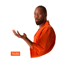 You Can Do It Good Luck Sticker by TAZO