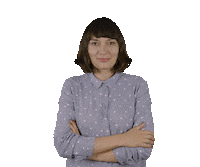 mujdiar ababu ababucz Sticker