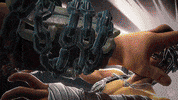 Satisfying Prince Of Persia GIF by Xbox