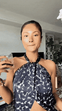 Summer Tops GIF by OTHER STORE