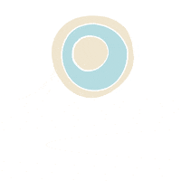 Stella_Island travel greece athens crete GIF