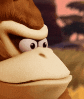 Excuse Me What GIF
