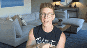 tyleroakley music test youtube buzzfeed GIF