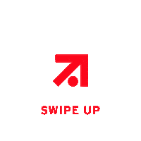 swipe Sticker by ProSiebenSat.1
